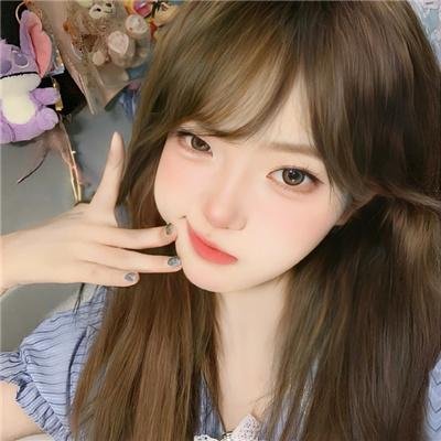 八面玲珑的申小姐