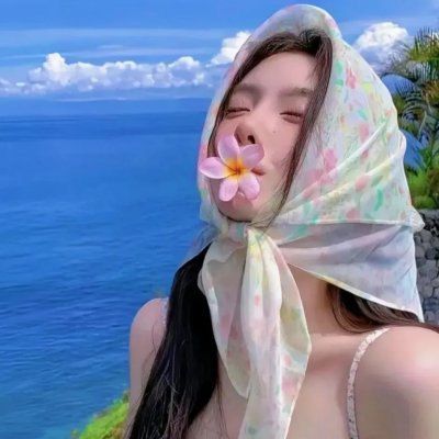 魔物恋人