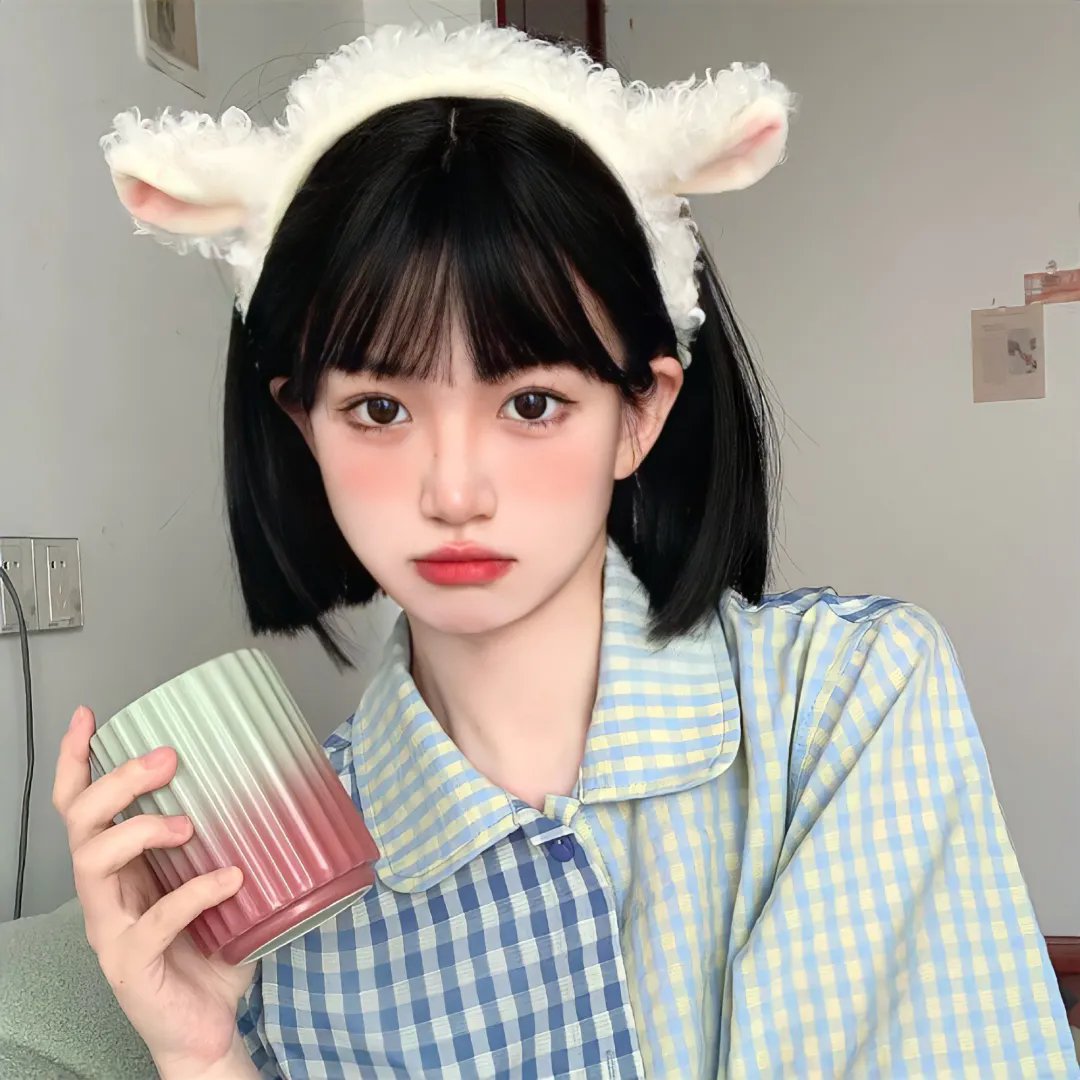 黑道千金逼我嫁3