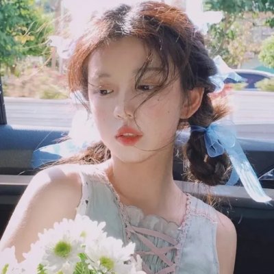 天国上的爱说闲话者热绍
