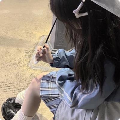 鱼影之群