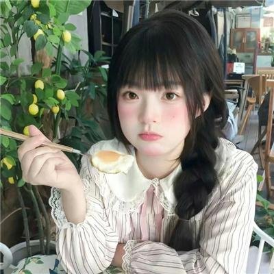 蓝调之歌