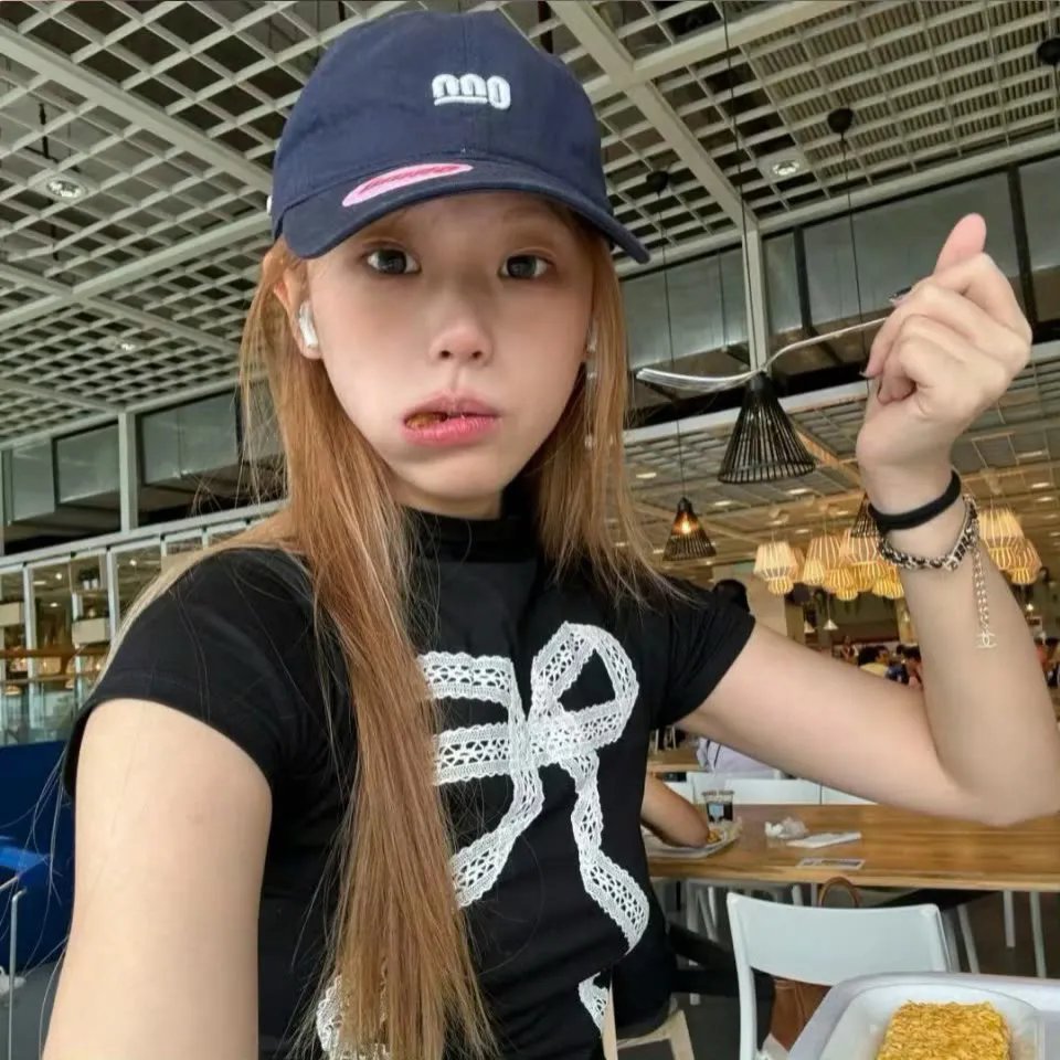 亲爱的,我不能没有手机