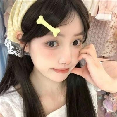 我们的黄金年代