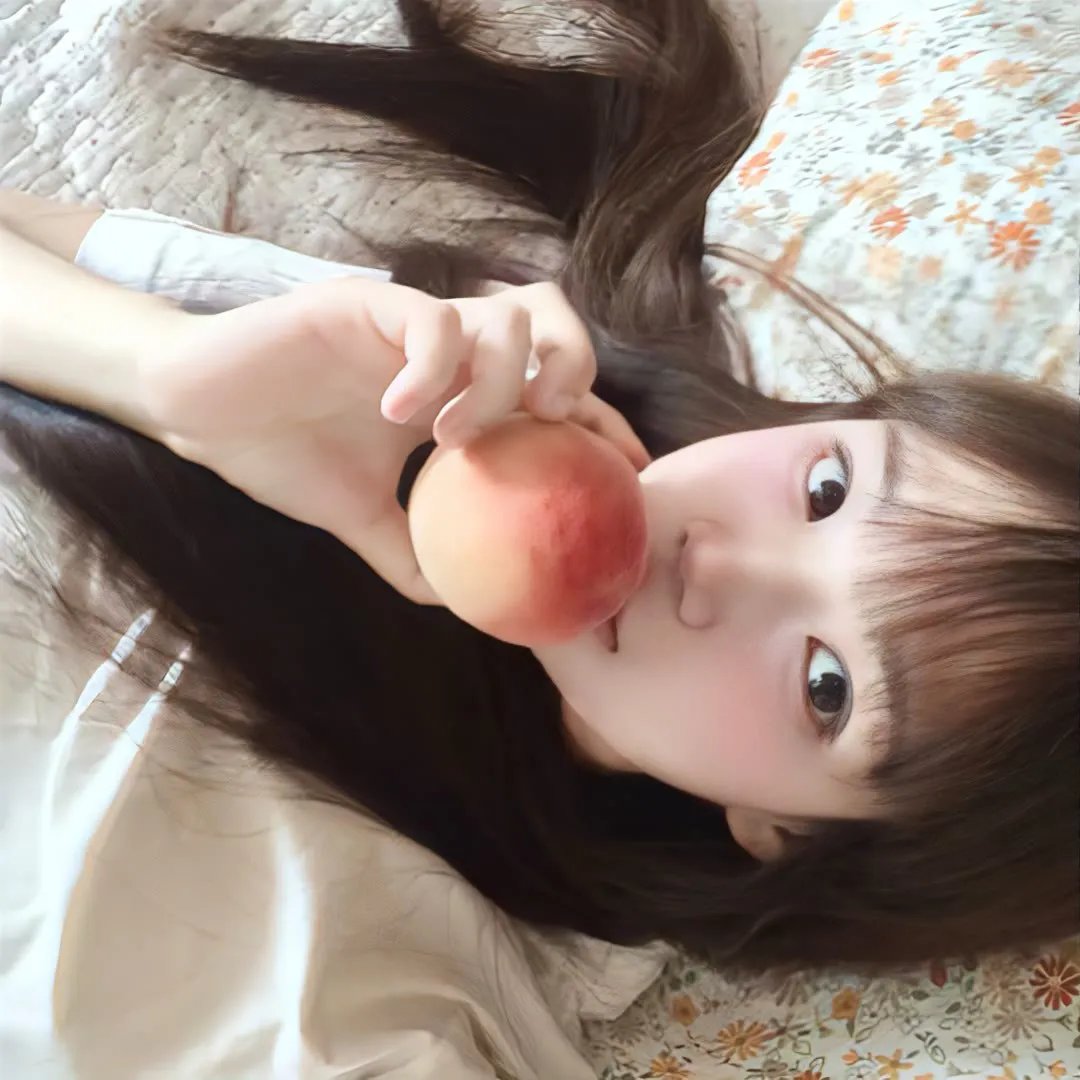 受伤的天使
