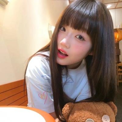 杀手·蝴蝶·梦