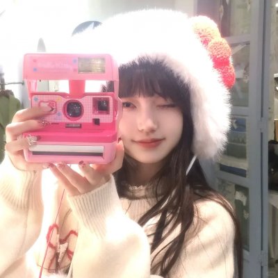 手枪大屠杀