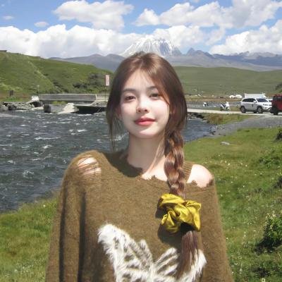 四个阿妈一个佬