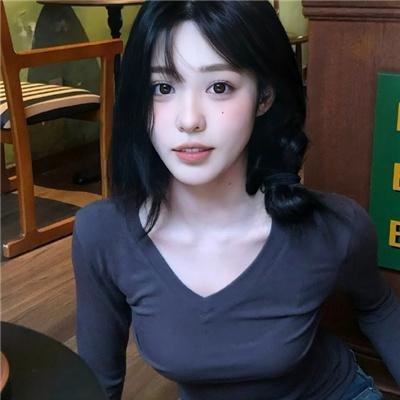 壳