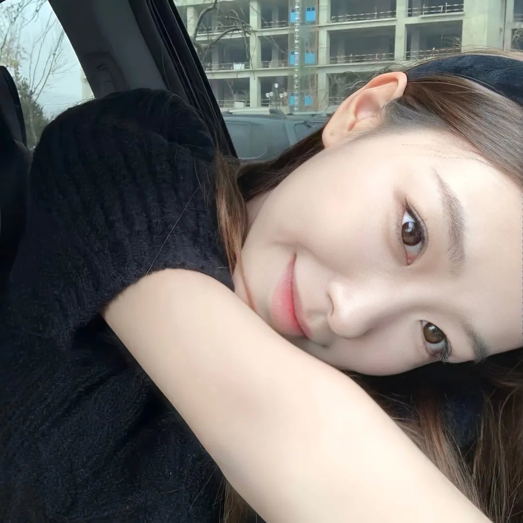 仗义复仇