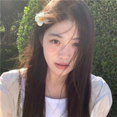命运化妆师