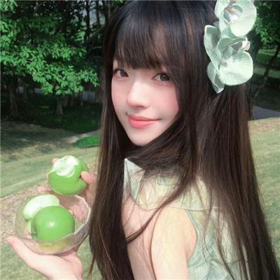 下一个圣诞节见
