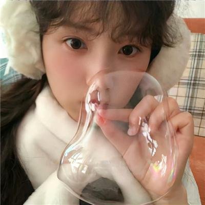 渔者
