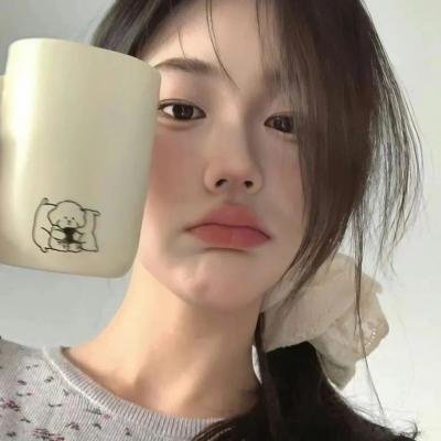 玉米地的孩子3