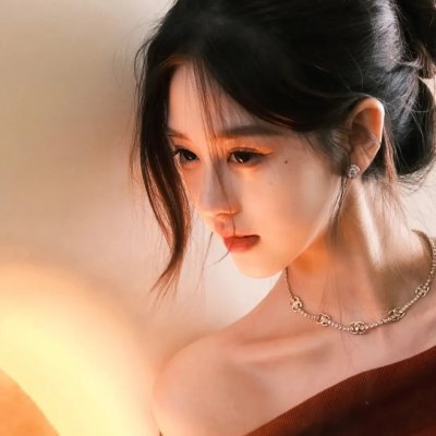 虚空异界