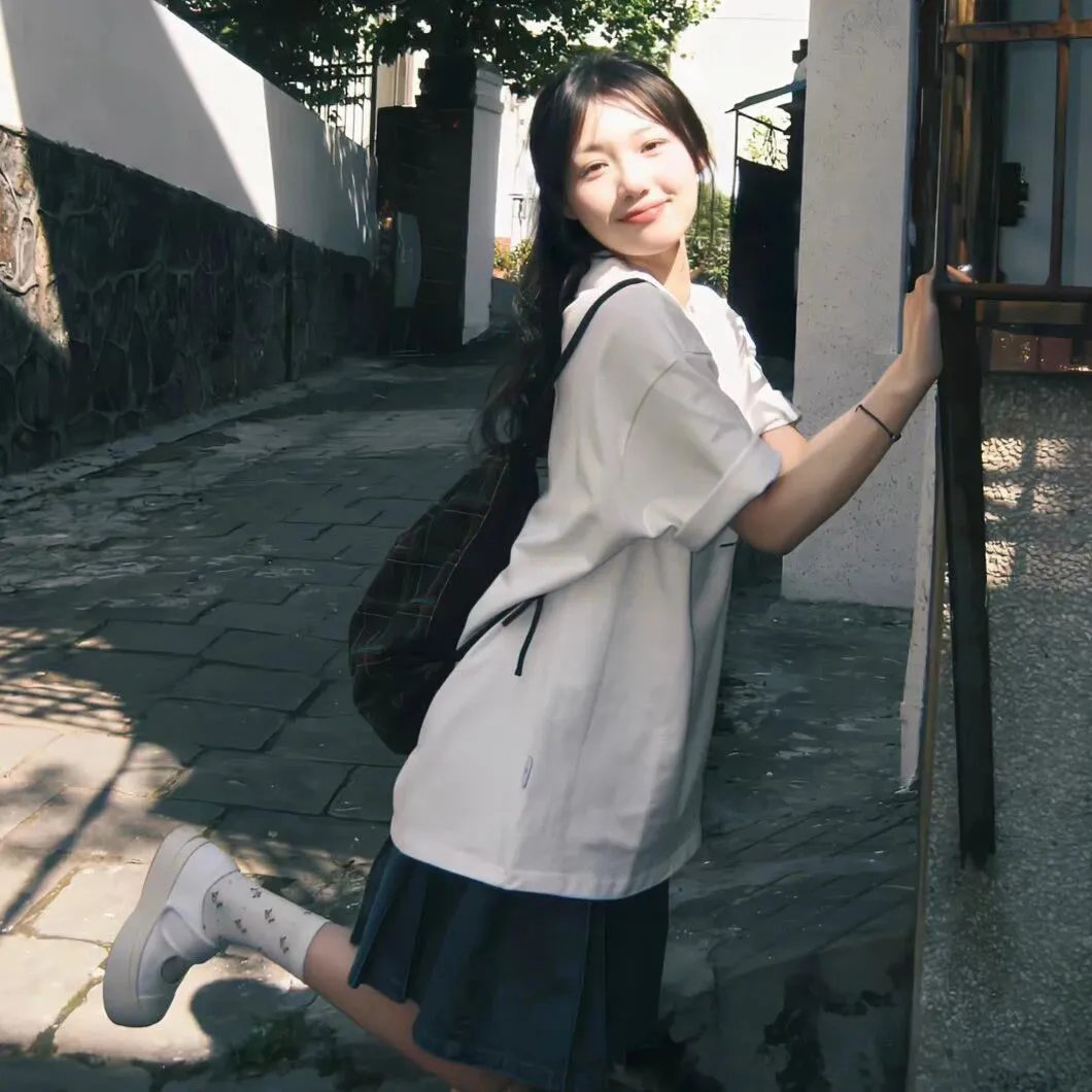 青谷子