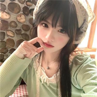 反斗星玩转绿林