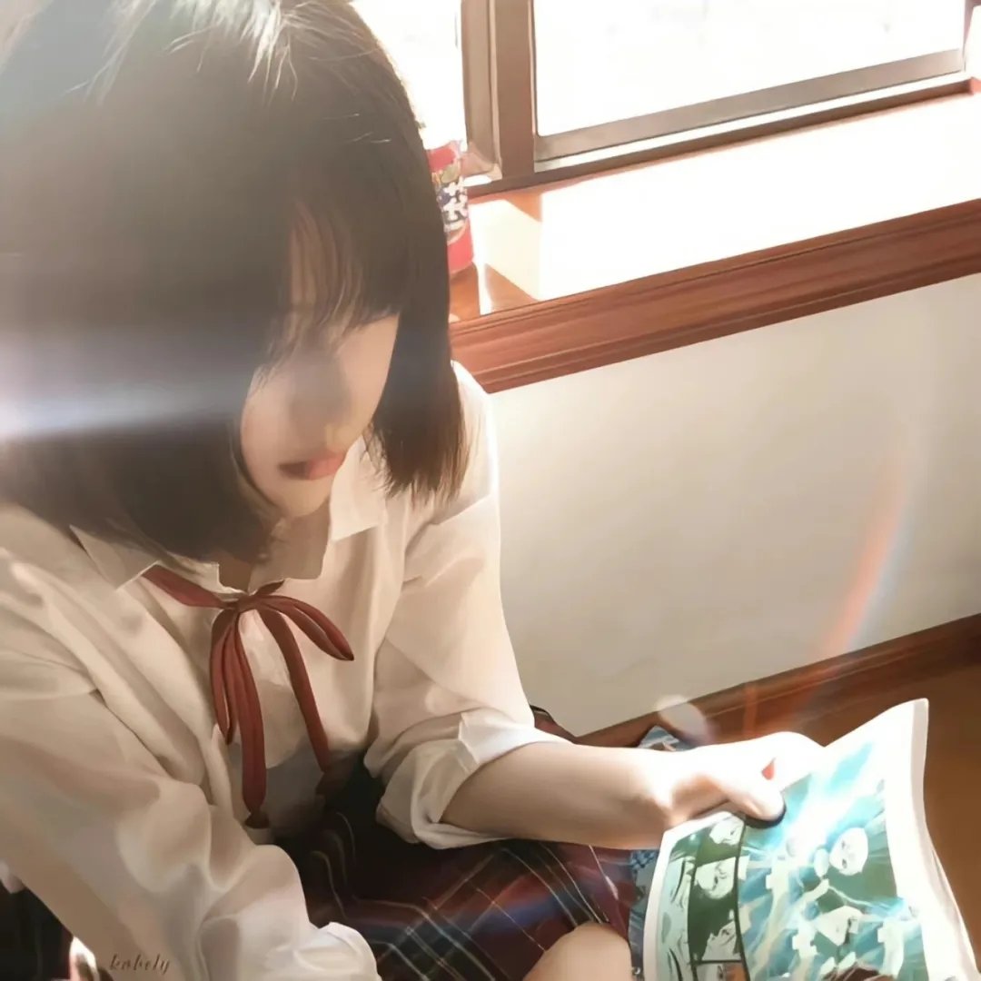 较量2
