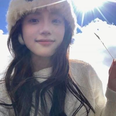 老公不及格